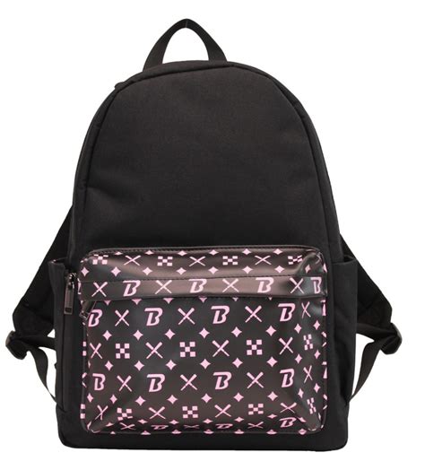 Ophidia Mini Bag 772314-1.jpg